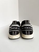 Кроссовки Dolce & Gabbana, 30