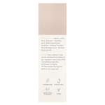 Cosmedica Skincare, 5% молочная кислота, гилазин, 30 мл (1 унция)