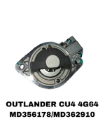 Стартер MD356178 / MD362910 на Mitsubishi OUTLANDER CU4 4G64 N84— купить в Алматы | ADAL AUTO