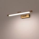 Светодиодная подсветка Lightstar NOCE 201041