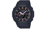 G Shock GMA S2100 1A 42mm