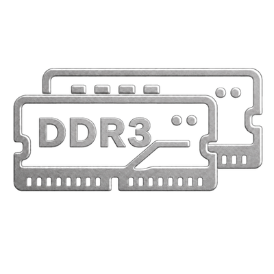Купить Оперативная память DDR3