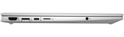 Ноутбук HP Pavilion 13-bb0027ur 13.3; FHD/ Core i3-1125G4/ 8GB/ 256GB SSD/ WiFi/ BT/ DOS (3B3K1EA)
