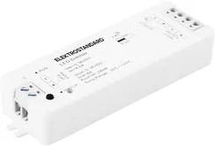 Контроллер Аксессуары для светодиодных лент 12/24V 95005/00 Elektrostandard