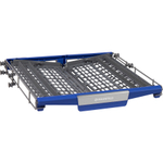 Maunfeld MLP60636 Light Beam
