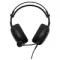 Sony INZONE H6 Air Black