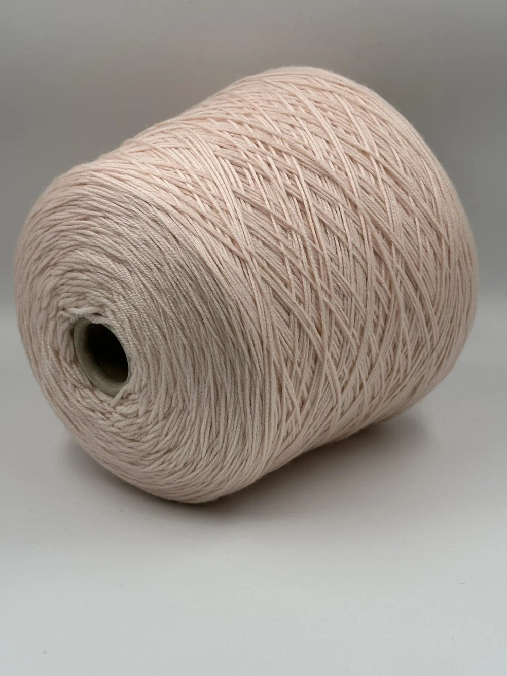 Zegna Baruffa Art. Maxi