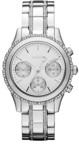 Наручные часы DKNY NY8706