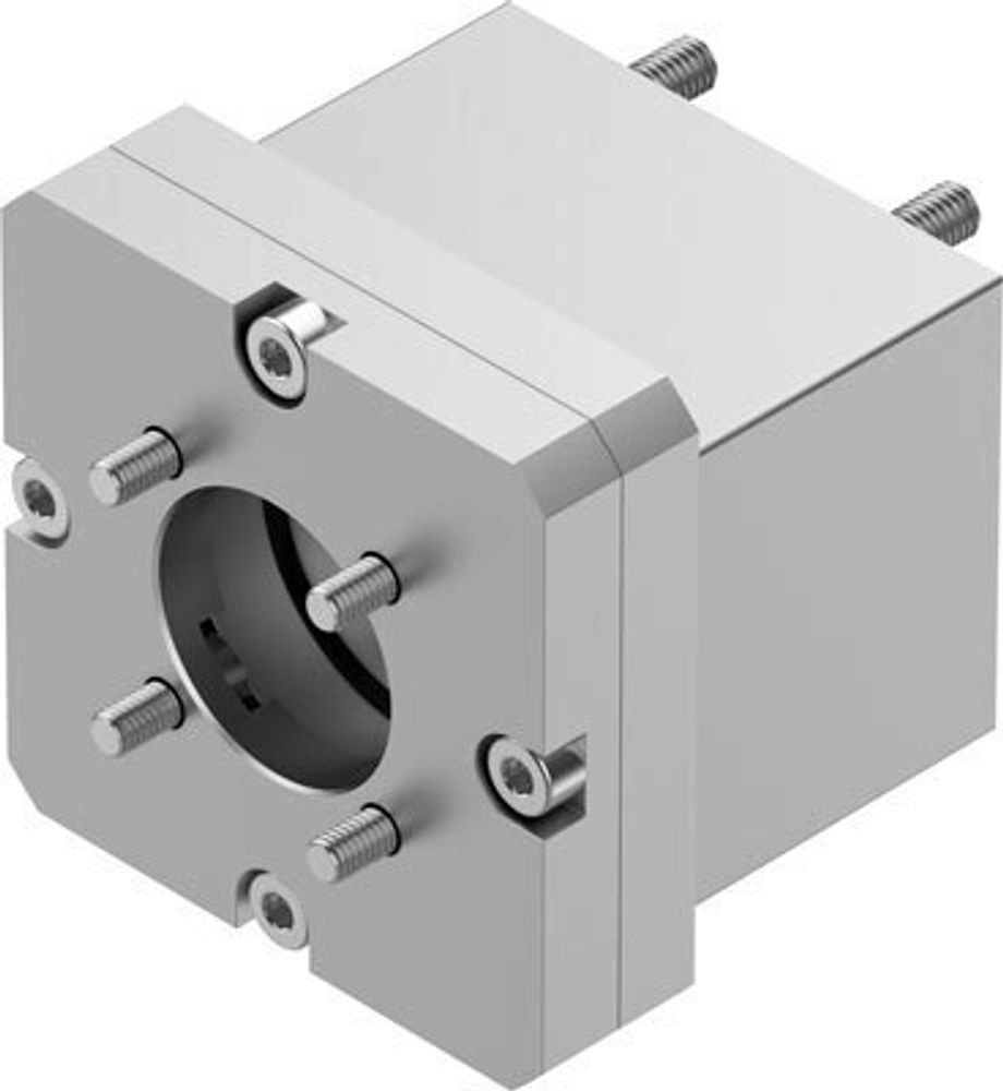 EAMM-A-S38-40G-G2 Осевой набор