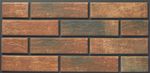 Клинкерная плитка Element Klinker Loft Brick Chili 24,5 x 6,5