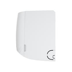 Hisense CITY DC Inverter AS-07UW4RYRCM00