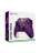 Беспроводной геймпад Microsoft Xbox, Astral Purple