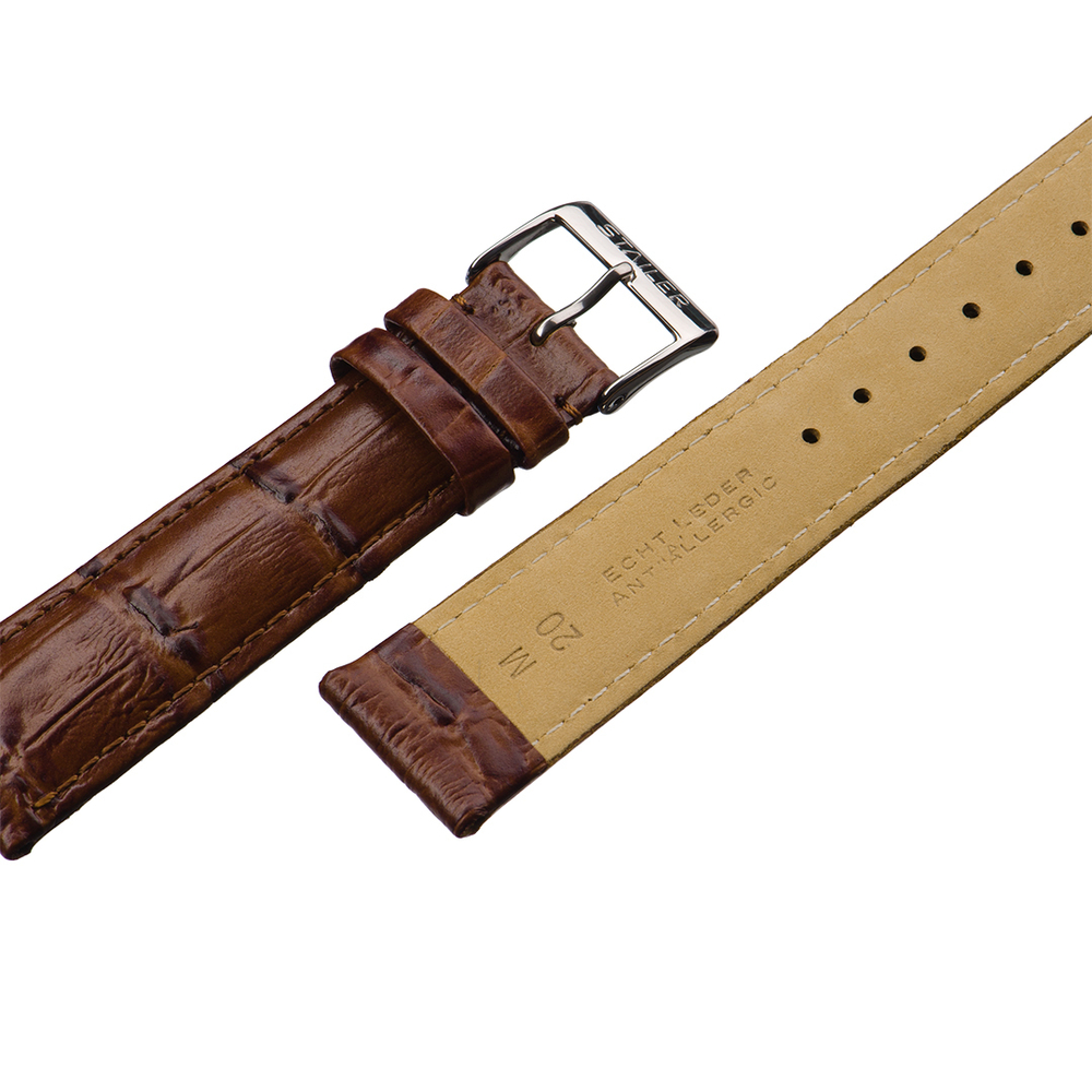 Stailer Original 1522
