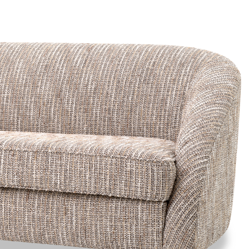 Диван Sofa Cruz арт.115652