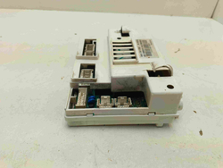 WMF7080 кт219 Электронный модуль для стиральной машины Hotpoint-Ariston WMF7080 б/у