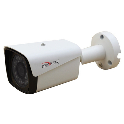 Видеокамера уличная Polyvision PVC-A2E-NF2.8