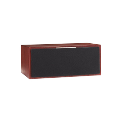 Центральный канал Martin Logan Motion 30i Gloss Black