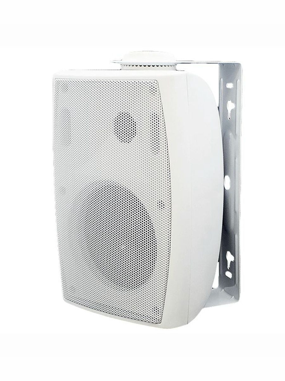 Громкоговоритель TSo-SW15kR