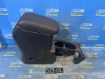 Бардачок между сидениями SUBARU FORESTER 2012-2016