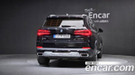 BMW X5 xDrive 40i xLine — 2021