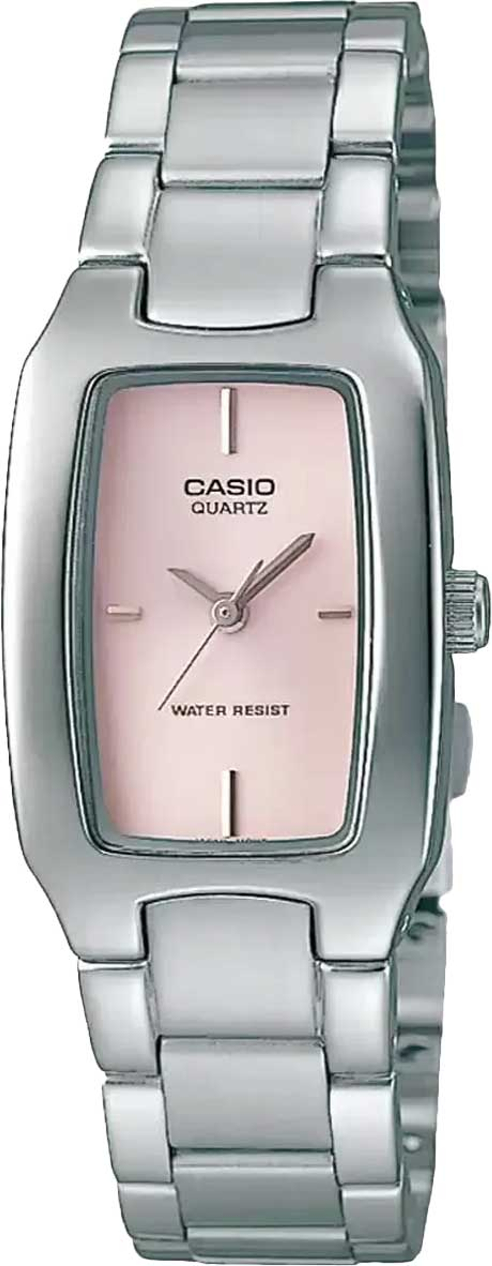 Часы Casio LTP-1165A-4C