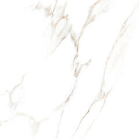Alma Ceramica Nevada GFU04NVD00L 60x60