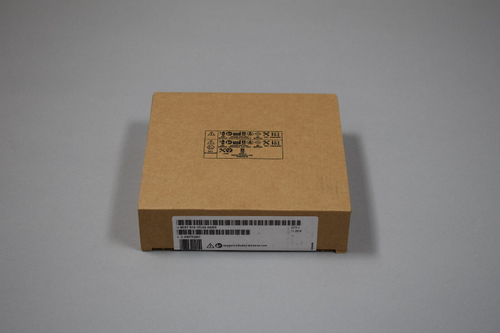 Новый SIEMENS 6ES7513-1FL02-0AB0
