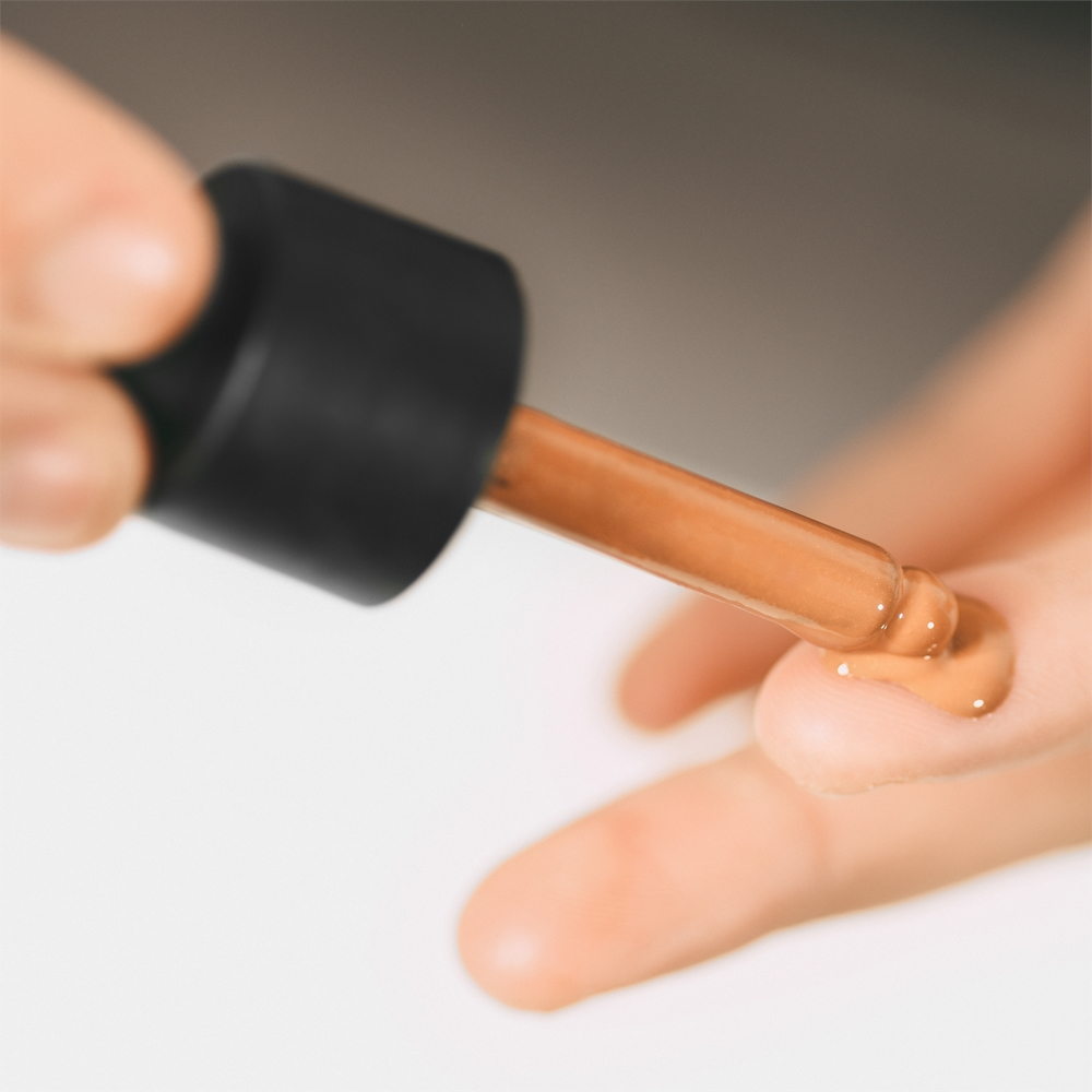 Perricone MD No Makeup Bronzer - Бронзатор в жидкой форме, 10 ml
