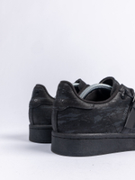 Кросовки Adidas SS Ayoon (чёрн.)
