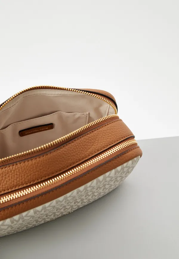 Сумка женская MICHAEL KORS BRYANT