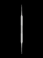 Лопатка педикюрная Podo 10 Type 1