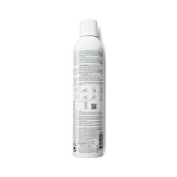 La Roche-Posay Thermal Water Термальная вода, 300 мл