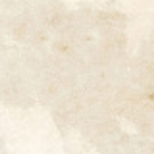 Вставка EQUIPE KASBAH Taco Canvas Gloss 3,4х3,4/ЭКИПЕ КАСБА Тако Канвас Глосс 3,4х3,4