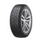 Hankook Tire Winter I*Pike RS W419 235/40 R18 95T шип.