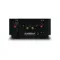 Quad Artera Stereo Aluminium Silver