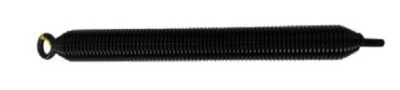 пружина для шлагбаума Hikvision DS-TMG000-3/TMG4BX-A/55