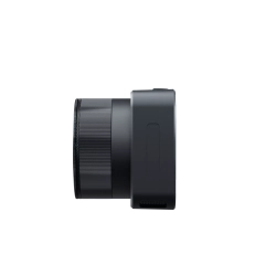 Fujida Zoom Hit S Duo WiFi