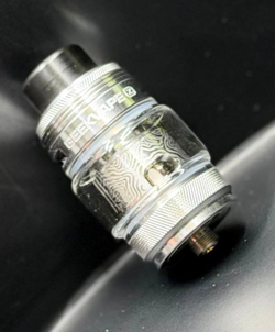 Tank Geek Vape Z Fli Tank 2 2.5ml