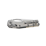 Складной нож Microtech MSI, сталь M390MK, 210-10MS1