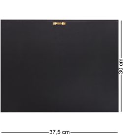 Veronese WS-525/ 5 Панно «Рождество Христово»