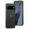 Google Pixel 11 Pro 16/512 GB Obsidian (Чёрный)
