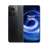 Смартфон OnePlus Ace 8/128GB Kai Hei (Black) (Black) (CN)