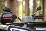 Квадроцикл AODES Pathcross ATV525L XE PRO 2025г.