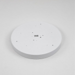 Потолочный светодиодный светильник Citilux Купер CL72495G0