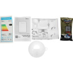 MIDEA MID45S1