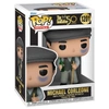 Фигурка Funko POP! Movies The Godfather 50th Michael Corleone (1201) 61527 (УЦЕНКА)