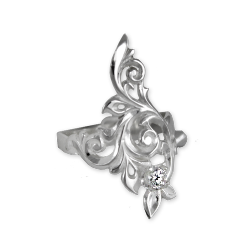 К320