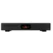 Audiolab 7000A and 7000CDT Bundle Black