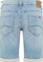 Шорты Chicago Shorts Z 1013433-5000-432