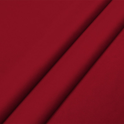 Велюр Роял 13